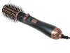 Lafe Lokówko-suszarka obrotowa Sleek and Shine Styler